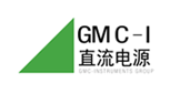 德国GMC-I直流电源