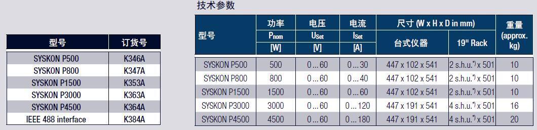 激光控制流域-4